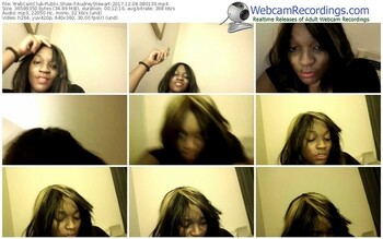 webcamclub-audreystewart-webcam-show-12_08_2017-08_01_30