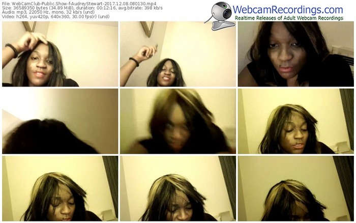 webcamclub-audreystewart-webcam-show-12_08_2017-08_01_30