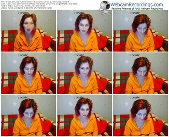 webcamclub-back2you-webcam-show-12_08_2017-02_01_25