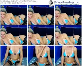 webcamclub-blondynkova-webcam-show-12_08_2017-12_16_35