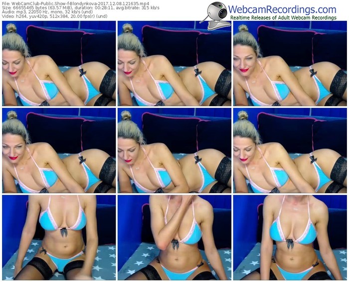 webcamclub-blondynkova-webcam-show-12_08_2017-12_16_35