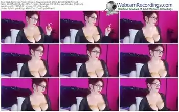 webcamclub-glamorousmilf-webcam-show-12_08_2017-02_31_25