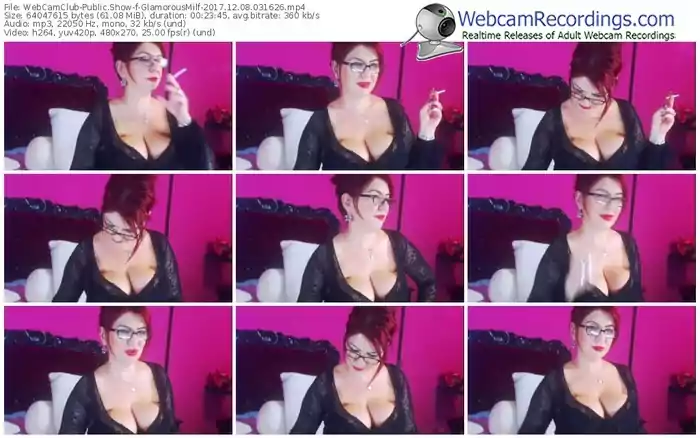 webcamclub-glamorousmilf-webcam-show-12_08_2017-03_16_26