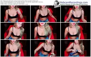 webcamclub-hotlipstick-webcam-show-12_08_2017-11_46_34