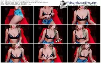 webcamclub-hotlipstick-webcam-show-12_08_2017-13_26_36