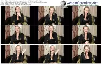 webcamclub-joliecarla-webcam-show-12_08_2017-22_11_45