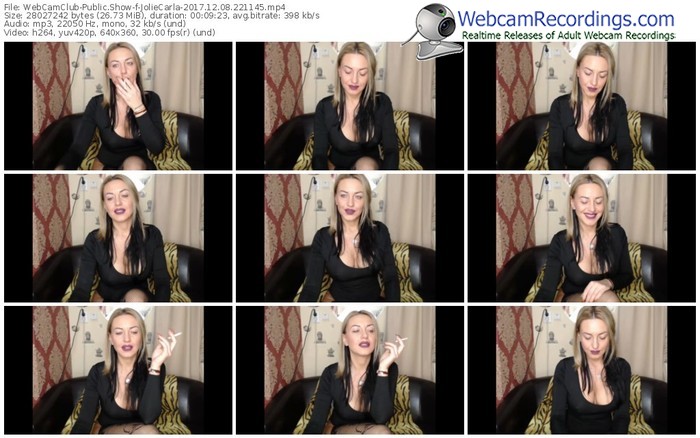 webcamclub-joliecarla-webcam-show-12_08_2017-22_11_45