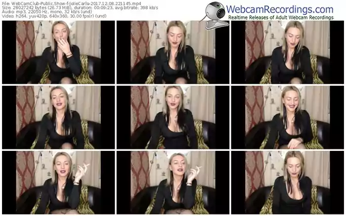 webcamclub-joliecarla-webcam-show-12_08_2017-22_11_45