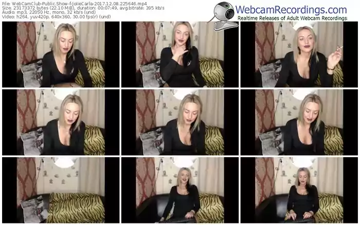 webcamclub-joliecarla-webcam-show-12_08_2017-22_56_46