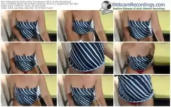 webcamclub-junobrown-webcam-show-12_08_2017-14_51_38