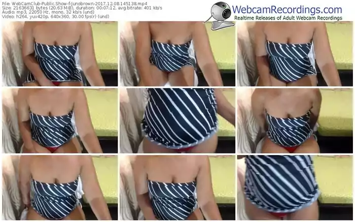 webcamclub-junobrown-webcam-show-12_08_2017-14_51_38