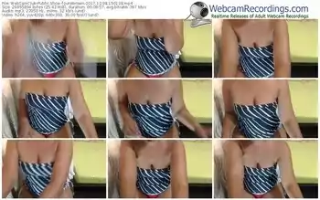 webcamclub-junobrown-webcam-show-12_08_2017-15_01_38