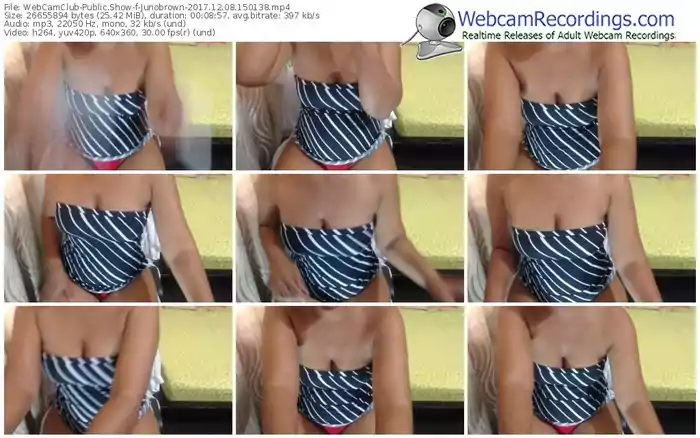 webcamclub-junobrown-webcam-show-12_08_2017-15_01_38