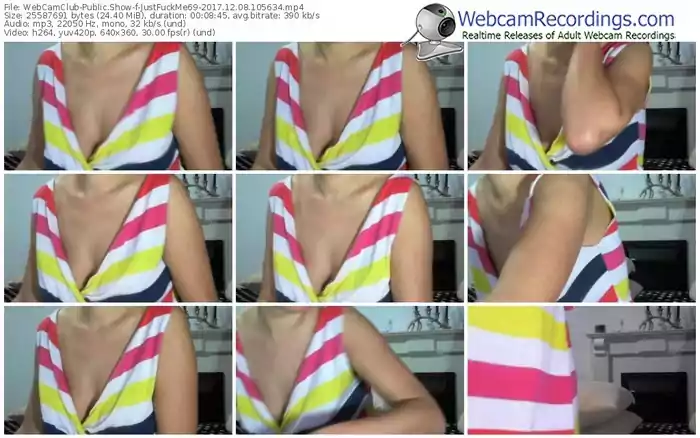 webcamclub-justfuckme69-webcam-show-12_08_2017-10_56_34