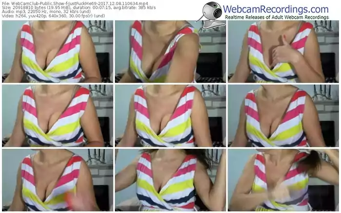 webcamclub-justfuckme69-webcam-show-12_08_2017-11_06_34