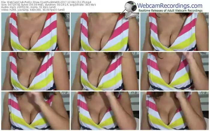 webcamclub-justfuckme69-webcam-show-12_08_2017-12_11_35