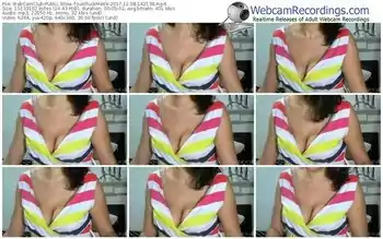 webcamclub-justfuckme69-webcam-show-12_08_2017-14_21_38