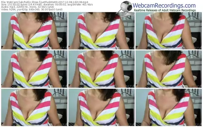 webcamclub-justfuckme69-webcam-show-12_08_2017-14_21_38