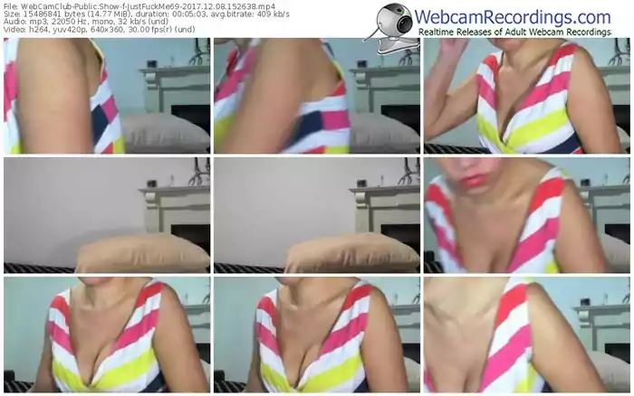 webcamclub-justfuckme69-webcam-show-12_08_2017-15_26_38
