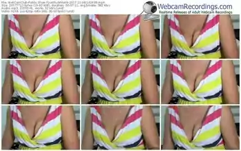 webcamclub-justfuckme69-webcam-show-12_08_2017-16_26_39