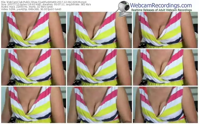 webcamclub-justfuckme69-webcam-show-12_08_2017-16_26_39
