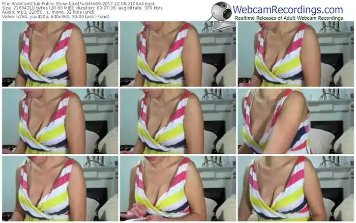 webcamclub-justfuckme69-webcam-show-12_08_2017-21_06_44