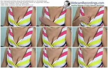 webcamclub-justfuckme69-webcam-show-12_08_2017-22_26_46