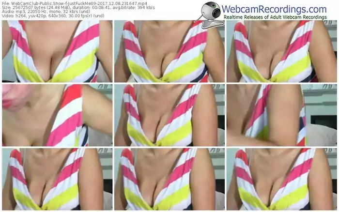 webcamclub-justfuckme69-webcam-show-12_08_2017-23_16_47