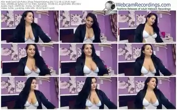 webcamclub-karenselena-webcam-show-12_08_2017-11_26_35