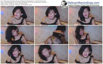webcamclub-katalynavargas-webcam-show-12_08_2017-01_31_24