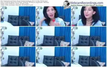 webcamclub-katalynavargas-webcam-show-12_08_2017-17_41_40