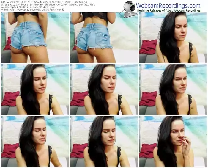 webcamclub-lerrysweet-webcam-show-12_08_2017-13_46_36