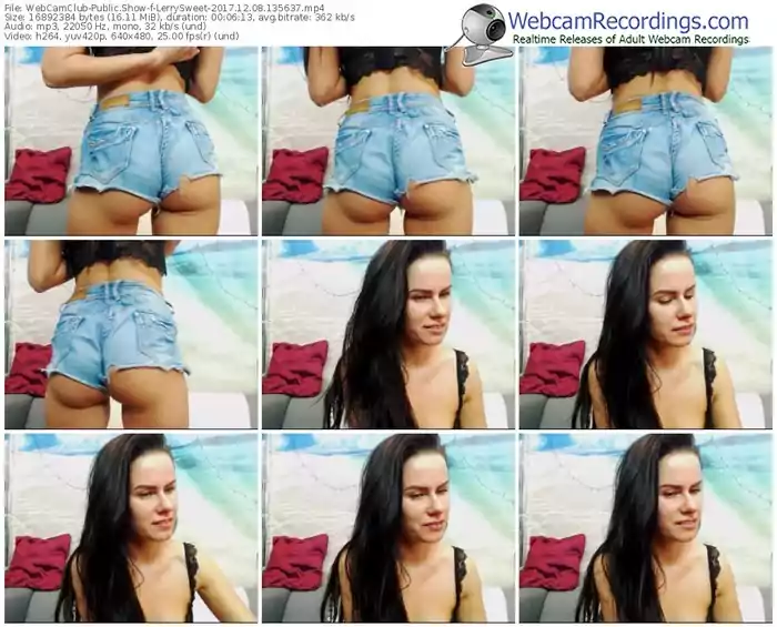 webcamclub-lerrysweet-webcam-show-12_08_2017-13_56_37