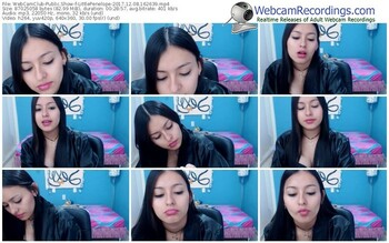webcamclub-littlepenelope-webcam-show-12_08_2017-16_26_39