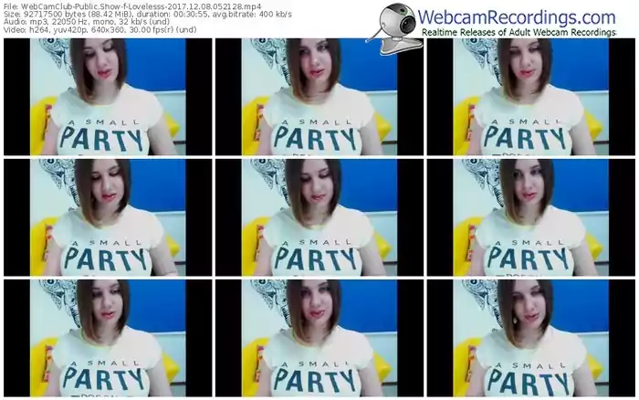 webcamclub-lovelesss-webcam-show-12_08_2017-05_21_28