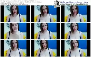 webcamclub-lovelesss-webcam-show-12_08_2017-06_51_30