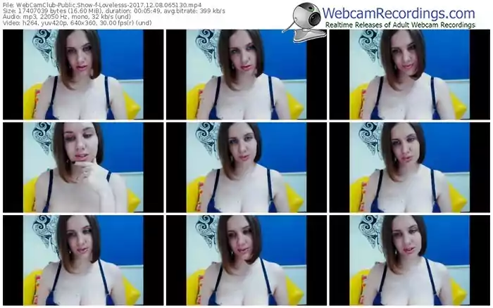 webcamclub-lovelesss-webcam-show-12_08_2017-06_51_30