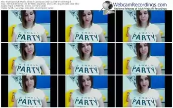 webcamclub-lovelesss-webcam-show-12_08_2017-07_16_30