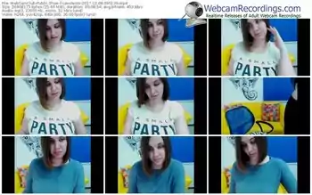 webcamclub-lovelesss-webcam-show-12_08_2017-09_51_39