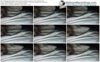 webcamclub-misscashmere-webcam-show-12_08_2017-12_26_35