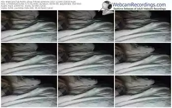 webcamclub-misscashmere-webcam-show-12_08_2017-12_26_35