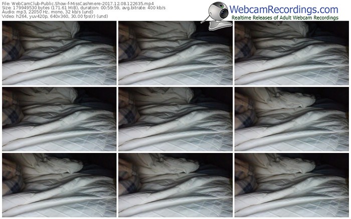 webcamclub-misscashmere-webcam-show-12_08_2017-12_26_35