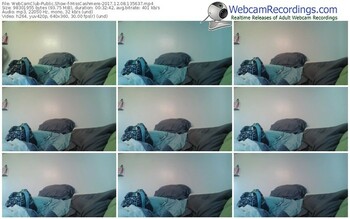 webcamclub-misscashmere-webcam-show-12_08_2017-13_56_37