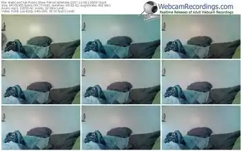 webcamclub-misscashmere-webcam-show-12_08_2017-13_56_37