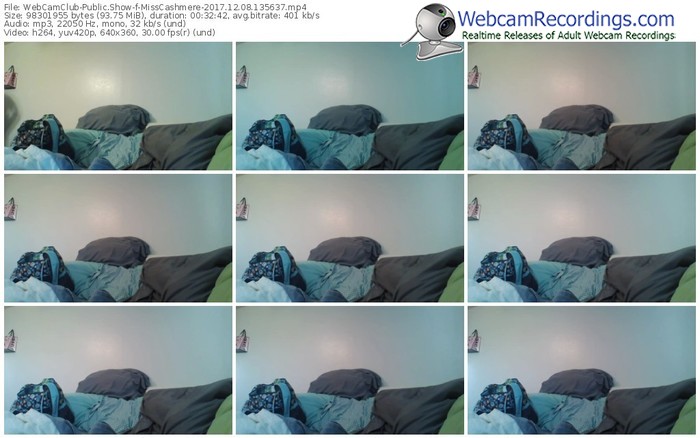webcamclub-misscashmere-webcam-show-12_08_2017-13_56_37