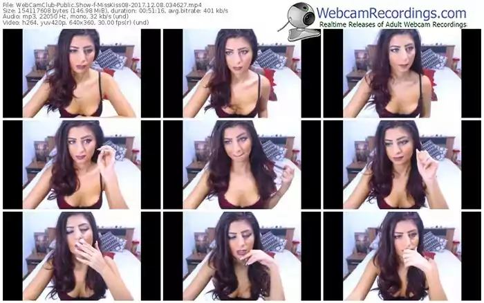 webcamclub-misskiss08-webcam-show-12_08_2017-03_46_27