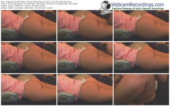 webcamclub-mysticmyra-webcam-show-12_08_2017-02_51_26