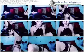 webcamclub-nickygiraldo-webcam-show-12_08_2017-00_01_24