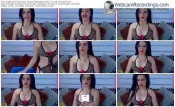 webcamclub-nikaskyn-webcam-show-12_08_2017-03_01_26