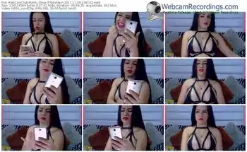 webcamclub-nikaskyn-webcam-show-12_08_2017-19_41_42